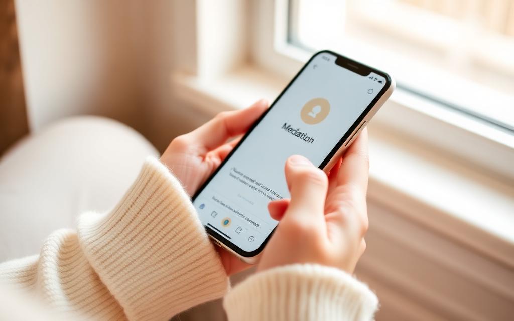 Breaking Barriers: Online Therapy and Mental Health