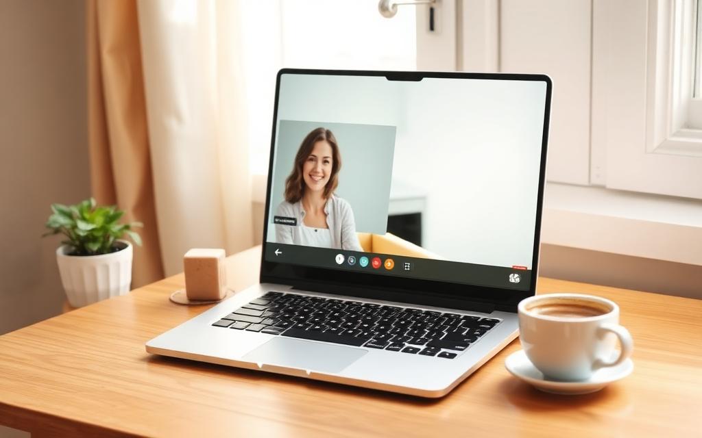 How Does Online Therapy Work? Exploring the Process.