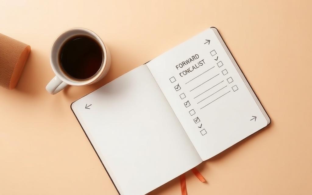 How Solution-Focused Brief Therapy Helps Busy People Make Quick Progress