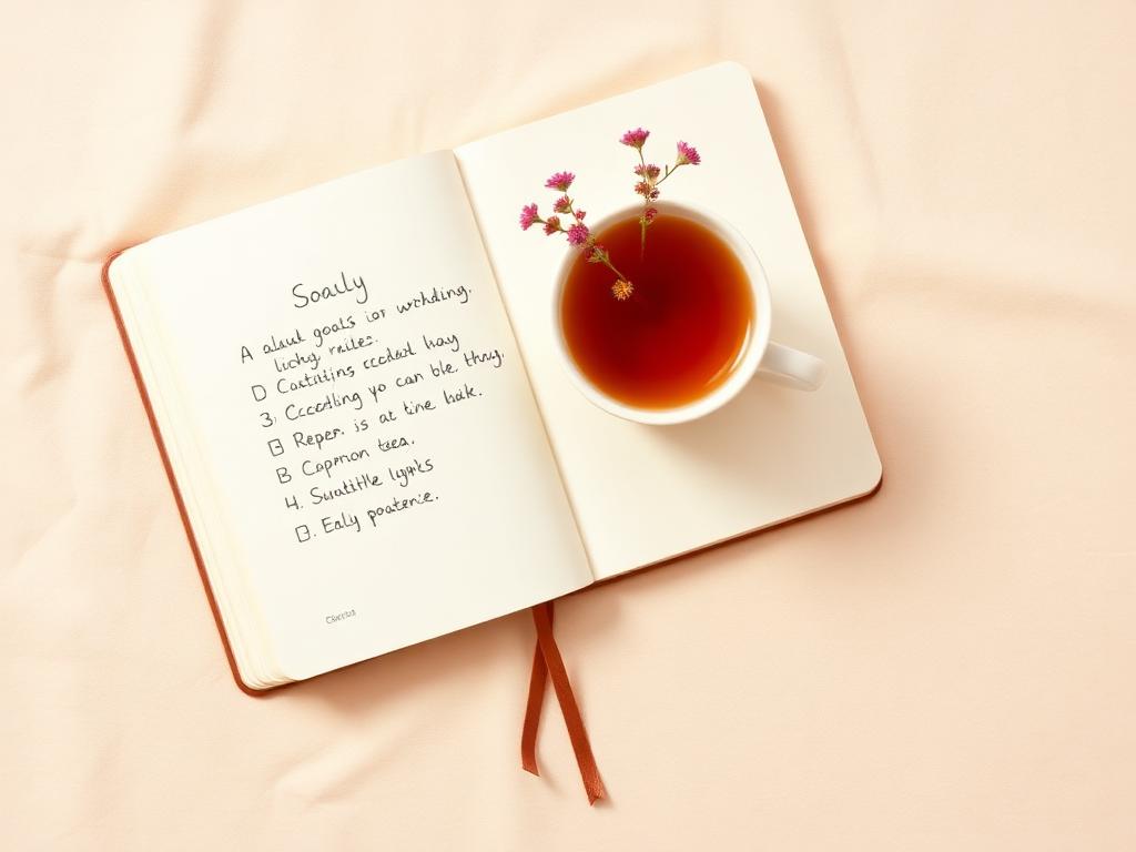 Solution Focused Brief Therapy